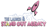 The Launch & Stand Out Agency